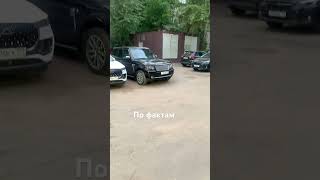 Лучше про BMW и не скажешь