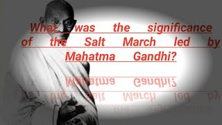 These are some of the most famous quotes by Mahatma Gandhi: ep2| Motivational video