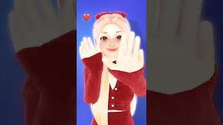 ZEPETO GAME #shortsvideo #ZEPETO