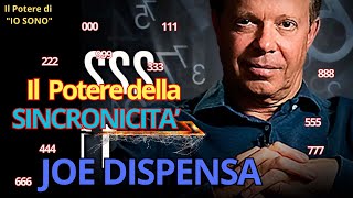 🌅 Dottor Joe Dispenza 🎵 Ogni giorno, dedicati a questa registrazione per 11 minuti 🚀 La prosperità