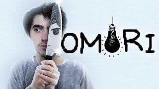 ВСЕ ТОЛЬКО НАЧИНАЕТСЯ (OMORI)