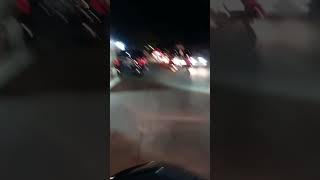 Live-24🔴] Jalan2 Malam Minggu Kota Majenang 28 September 2024