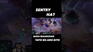 Always bring detection! #Dota2 #Dota2Memes #Dota2Clips #Dota2Philippines #Sandtol12 #shorts