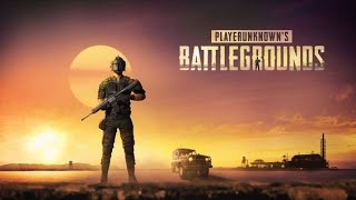 🔴 PUBG PC LIVE: RTX 4060 ti | 2K Stream