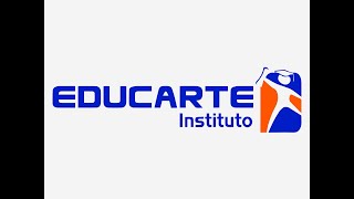 Enem - Os Pré - socráticos  Prof: Lucas Curvello - Filosofia antiga - Instituto Educarte