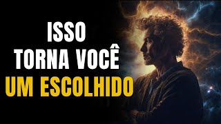 9 sinais de que você é um escolhido | Todos os escolhidos devem assistir isso