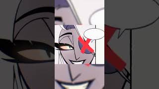 Ты — принцесса ада, Чарли #shorts #hazbinhotel #charliemorningstar #отельхазбин #чарлиморнингстар