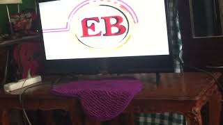 Balitanghali CBB And Eat Bulaga OBB July 11, 2022