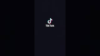 Bella Poarch| Shake that ass tiktok