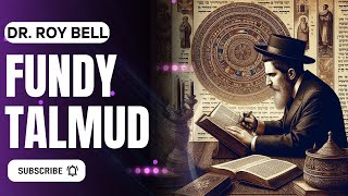 The Fundy Talmud