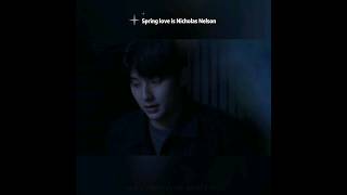 The eighth sense FMV #theeighthsense #limjisub #kbl #blseries #kdrama #bl #kdramaedit