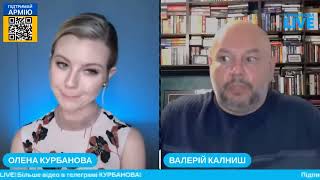 На які компроміси готова Україна заради миру/ Китай в Джидді/ як стримати українців після війни?