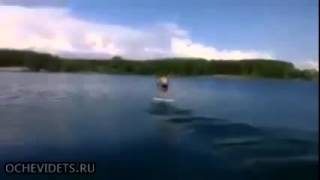 чудоводовелик wonderful water bike