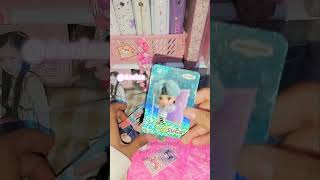 unpack terkesel !😮‍💨😡 #short #fypシ゚viral #shopeekpop #bismillahramee #unboxing #bismillahramee #buy