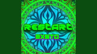 Restart