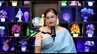 LIVE PHONE IN PROGRAMME || 30th SEPTEMBER 2024 || DIAMOND TV