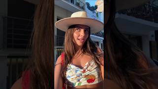 קים אור אזולאי👒 #ויראלי #טיקטוק #יוטיוב #שורטס #לייקים #עוקבים #צפיות #טרנד #שורטים #שגרה