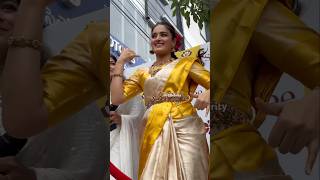 ఇస్మార్ట్ శంకర్ సినిమా అందాల Nidhi Agarwal Dance #shots #ytshorts #youtubeshorts