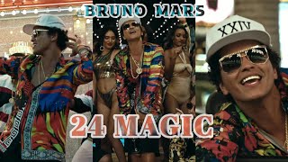 24 Magic Story/Fullscreen Status/Bruno Mars Status/your status/English Status/Pop Status