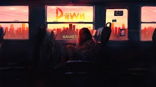 Lofi Type Beat "Dawn" (prod. by Hanhed)