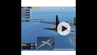 [English] Pubg Mobile Lite : 👍 stream | Playing Solo | Streaming with Turnip