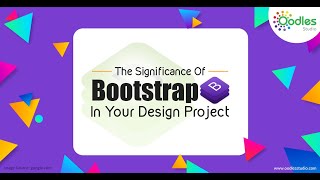 123-آموزش فرانت اند(front end)از مبتدی تاپیشرفته - bootstrap - پروژه محور 06