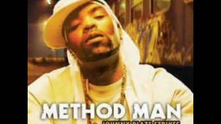 method_man-come_on