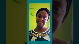 To God be the Glory Andrae Crouch, Cover by Bimpe Funso