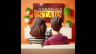 Das Sommerhaus der Stars 2024 Folge 03