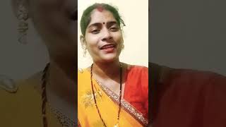 haritalika teej special bhajan ll #bhajan #song #teeja_2023 #mamta #haritalikateejbhajan_shorts