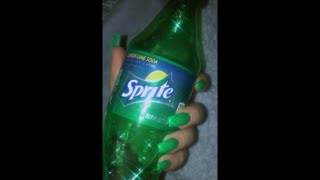 [FREE] lucki type beat ~ ''Sprite''