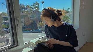 [playlist] 감미롭게, 데이식스 그리고 버나드 박