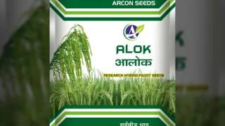 ખેતીવાડી માટે ખુબજ ઉપયોગી બિયારણ (seeds)