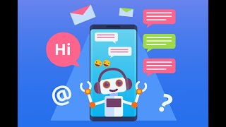 Integrate Microsoft Bot Framework with WhatsApp