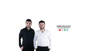 Ramazan Yıldız & Tolga Günhan  Canlı Yayını