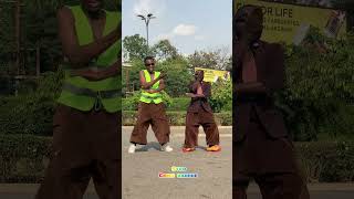 Criss Waddle x Pilato - Psycho (Syco) (Dance challenge)