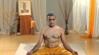 Dharma Mittra So Hum Meditation