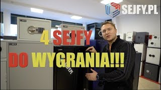 SUPER NAGRODY NA ZLOCIE GUN TV PL!!! [HIT!] #3