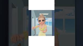 #zepeto #xoteam #tiktok #trending #tiktoktrend