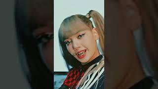 Lalisa Manoban-Money (edit)