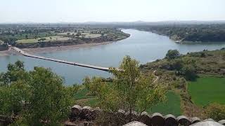 gagron fort jhalawar Rajasthan