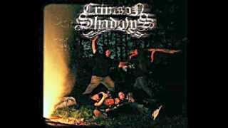 Crimson Shadows "Kingdom of Ale"