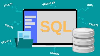 SQL Crash Course - Learn Raw SQL for Beginners