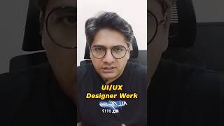 UI/UX Designer Work.#uiux #uiuxdesign #shortsfeed #shortfeed #viral #browsefeatures #shorts #short