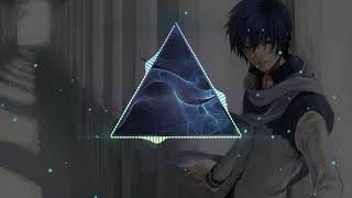 Nightcore - Hey Look Ma, I made it