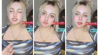 Bigo Live Hot | Cute Girl Live In Bigo 231