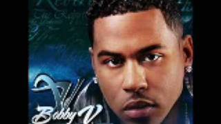 Bobby Valentino - 04.  My Girl