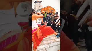 kedarnath #shorts #youtubeshorts #trending #status #viral