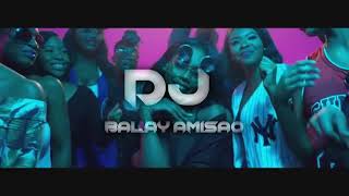 Maleek Berry - Eko Miami ft Geko (Balay Amisao) Remix