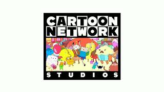 Frederator/Cartoon Network Studios/Cartoon Network (2014)